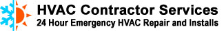 Truckton HVAC Services